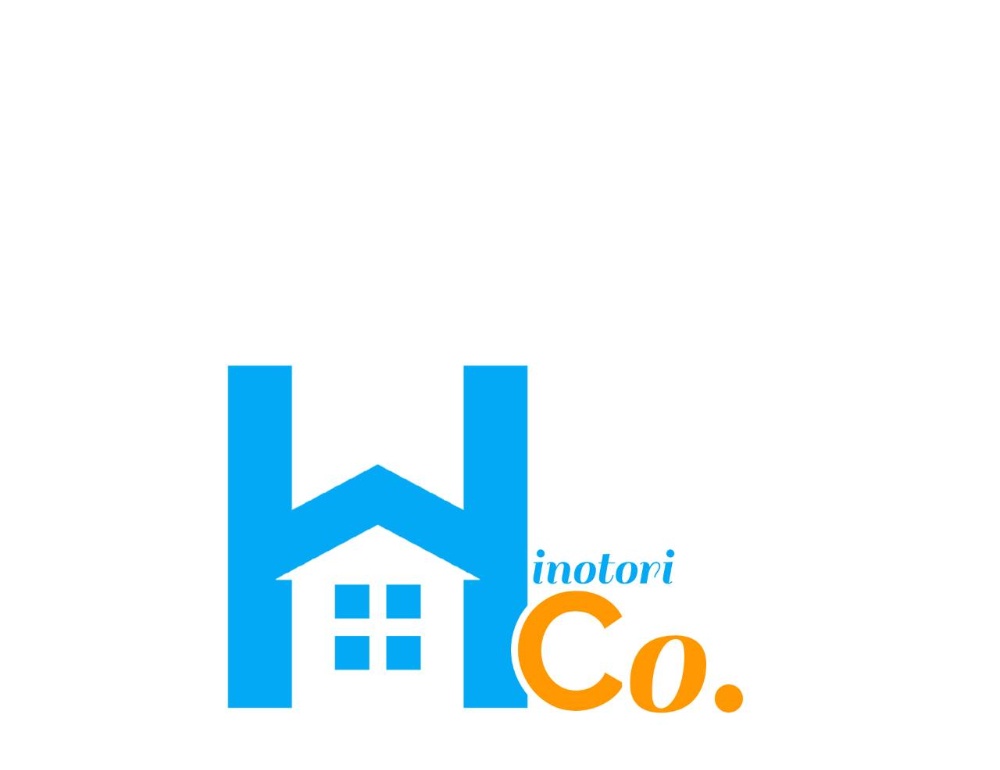 ﾋﾉﾄﾘ　　　ｶﾝﾊﾟﾆｰ
Hinotori Company