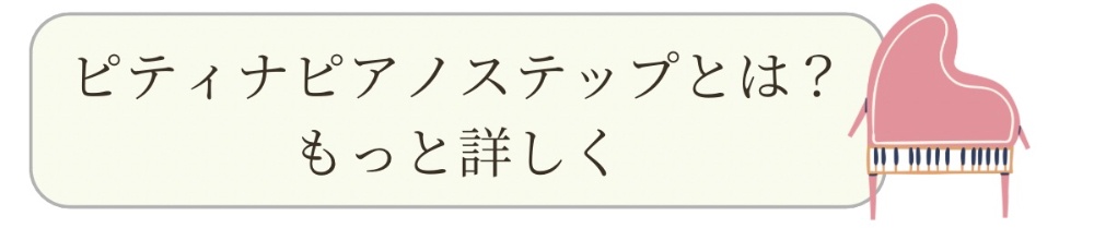 演奏試験について