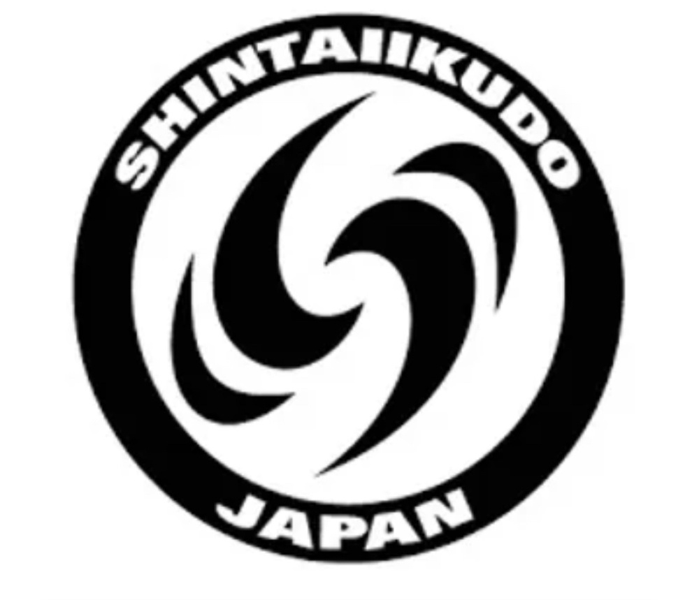 心体育道 示錬学舎 熊本道場