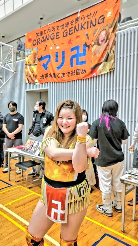 CATCH THE WAVE 2025　予選リーグ星取表