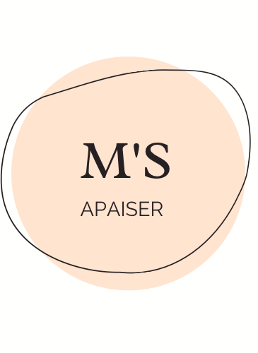 M's apaiser