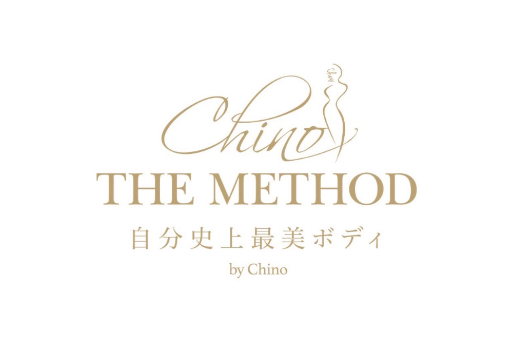 chinothemethod luxurymethod + facemethod 通常