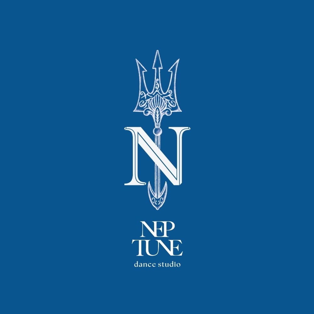 Neptune Dance Studio
