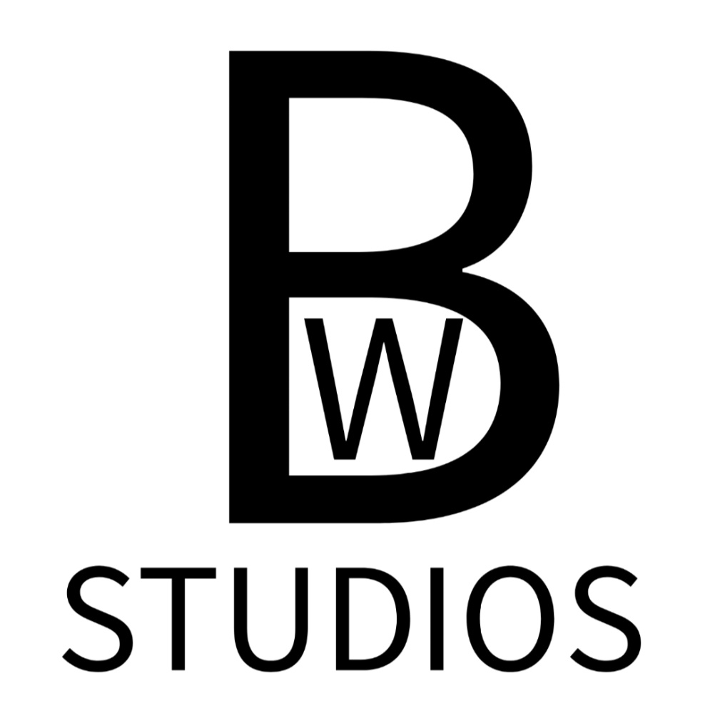 ホームページタイトル