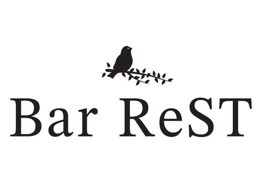 Bar ReST