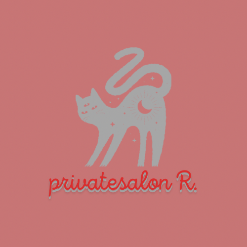 private salon R.