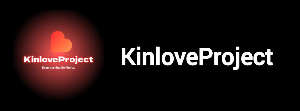 KinloveProject