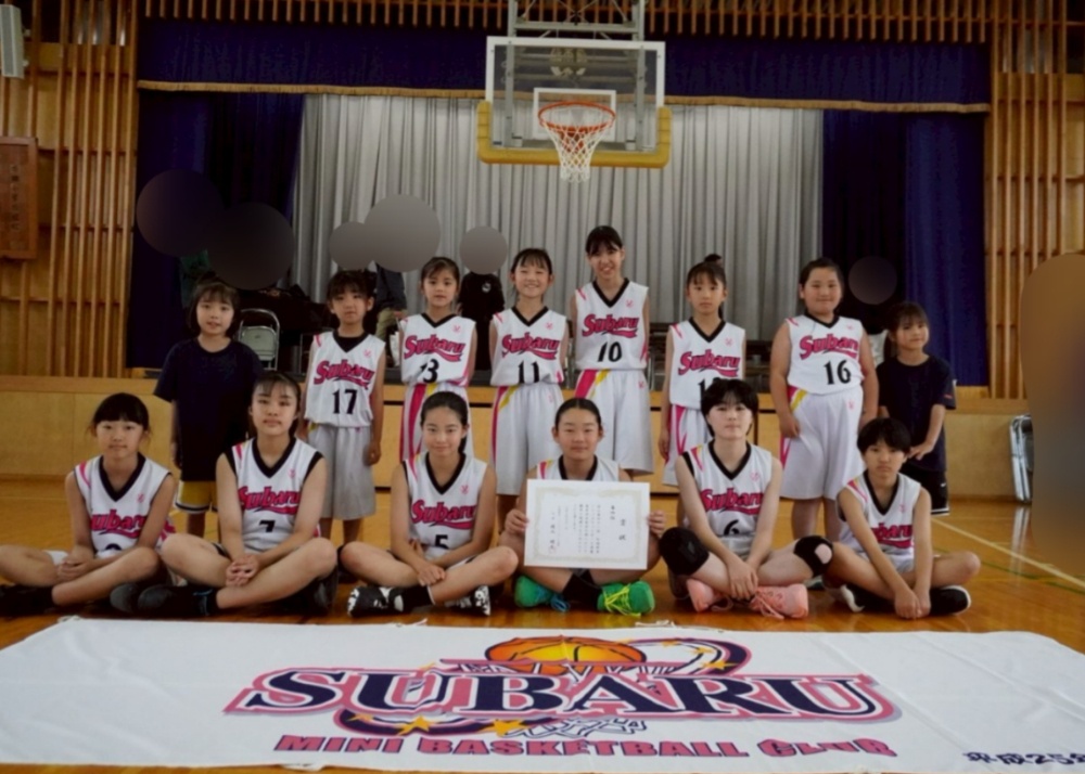 昴MBC