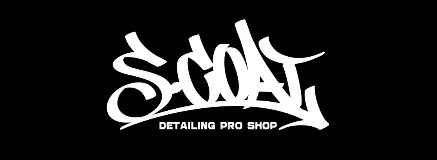 S-COAT 福井県福井市二の宮コーティング専門店