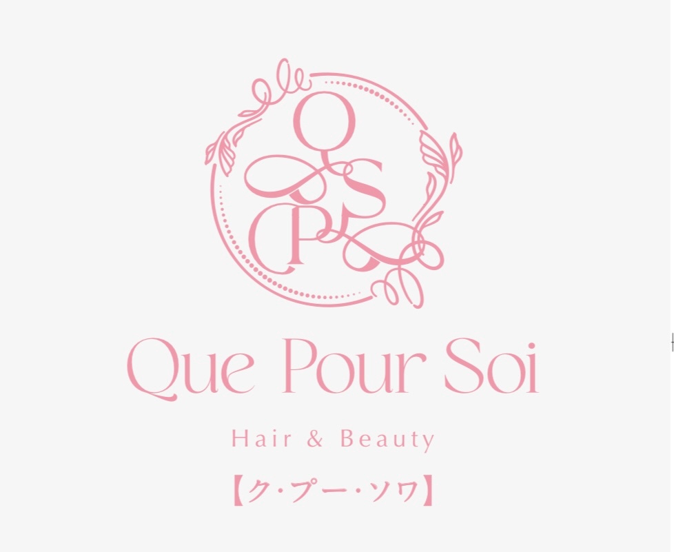 











　　　　　　　　ヘアーラボディープA
　　　　　　　　サロンドA
