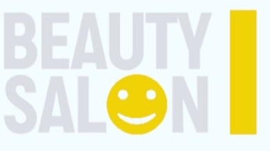 Beauty Salon I