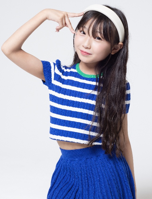 Profile | YuN official site