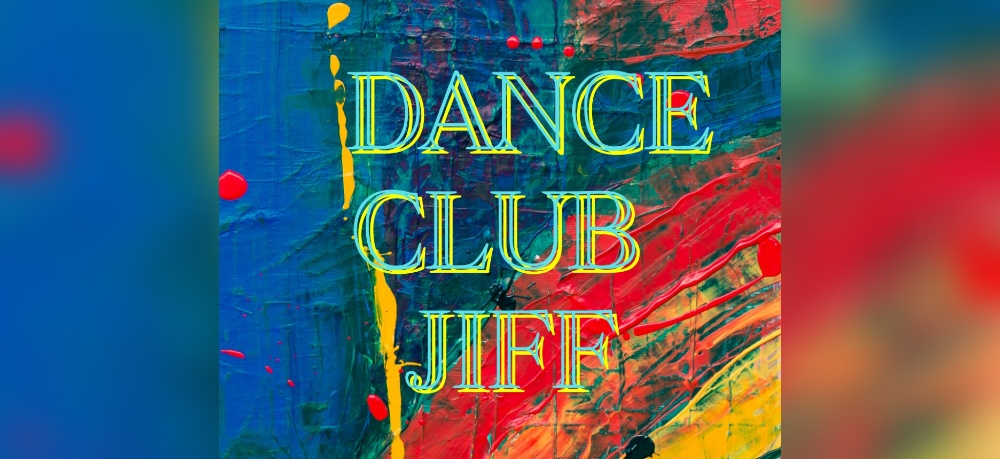 Dance club Jiff