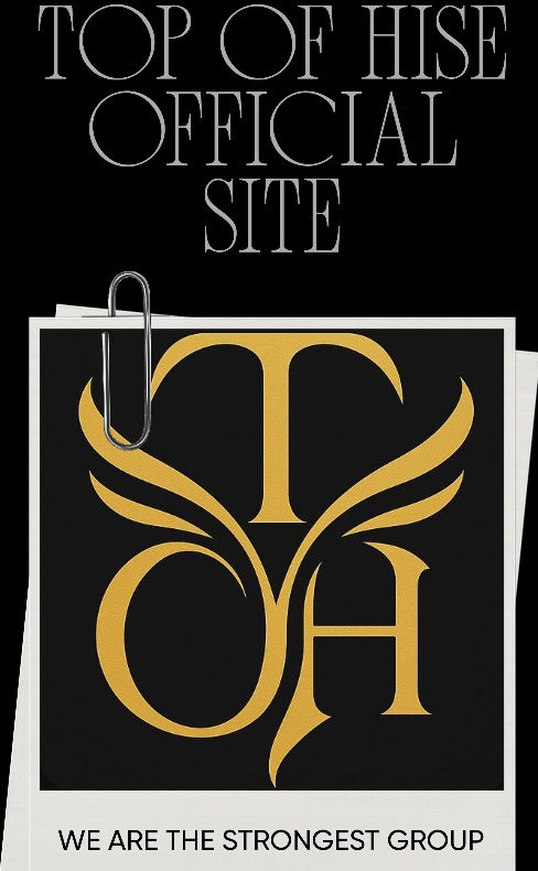 Top Of Hise official