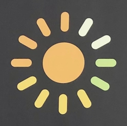 ☀︎　おひさま整骨院