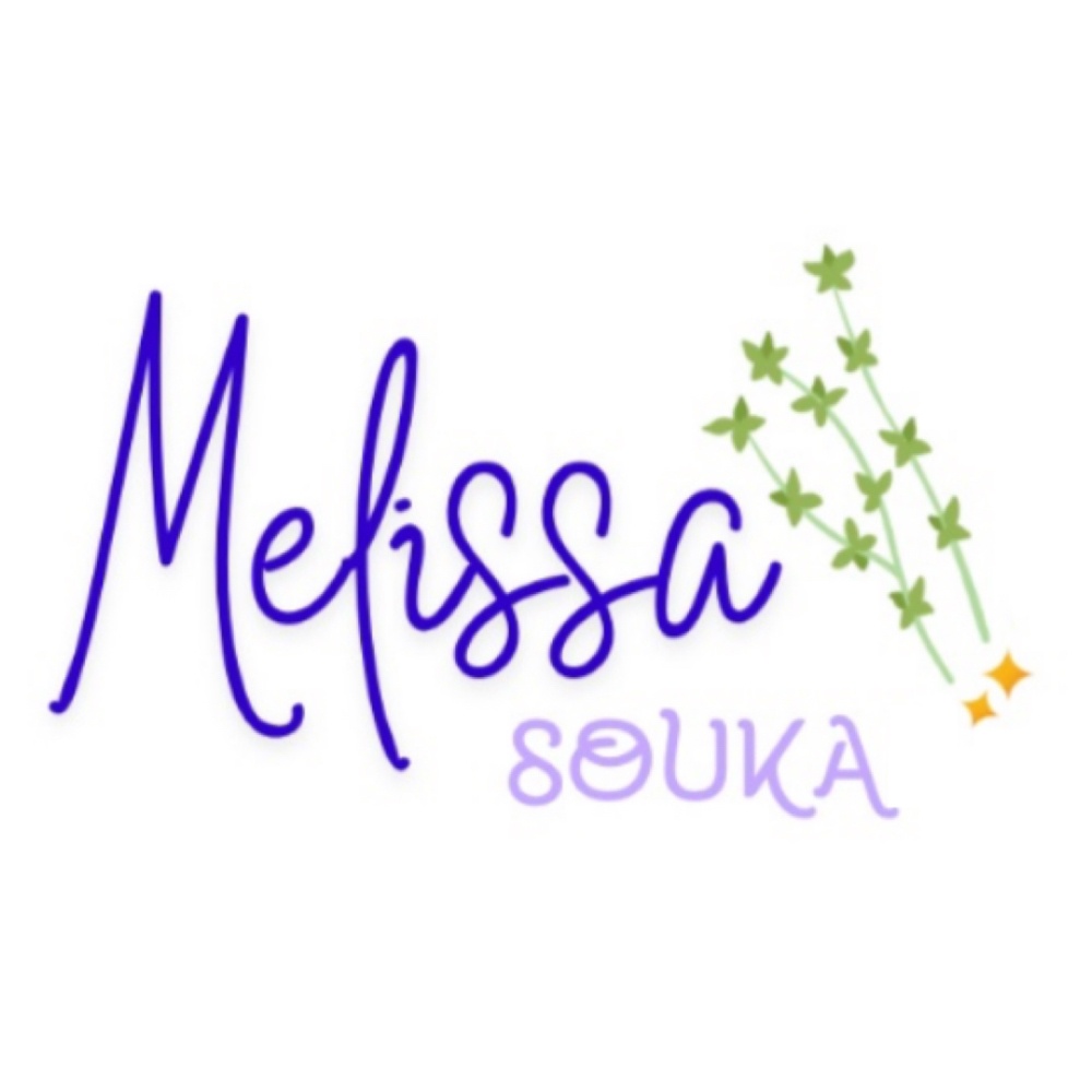 Melissa Souka