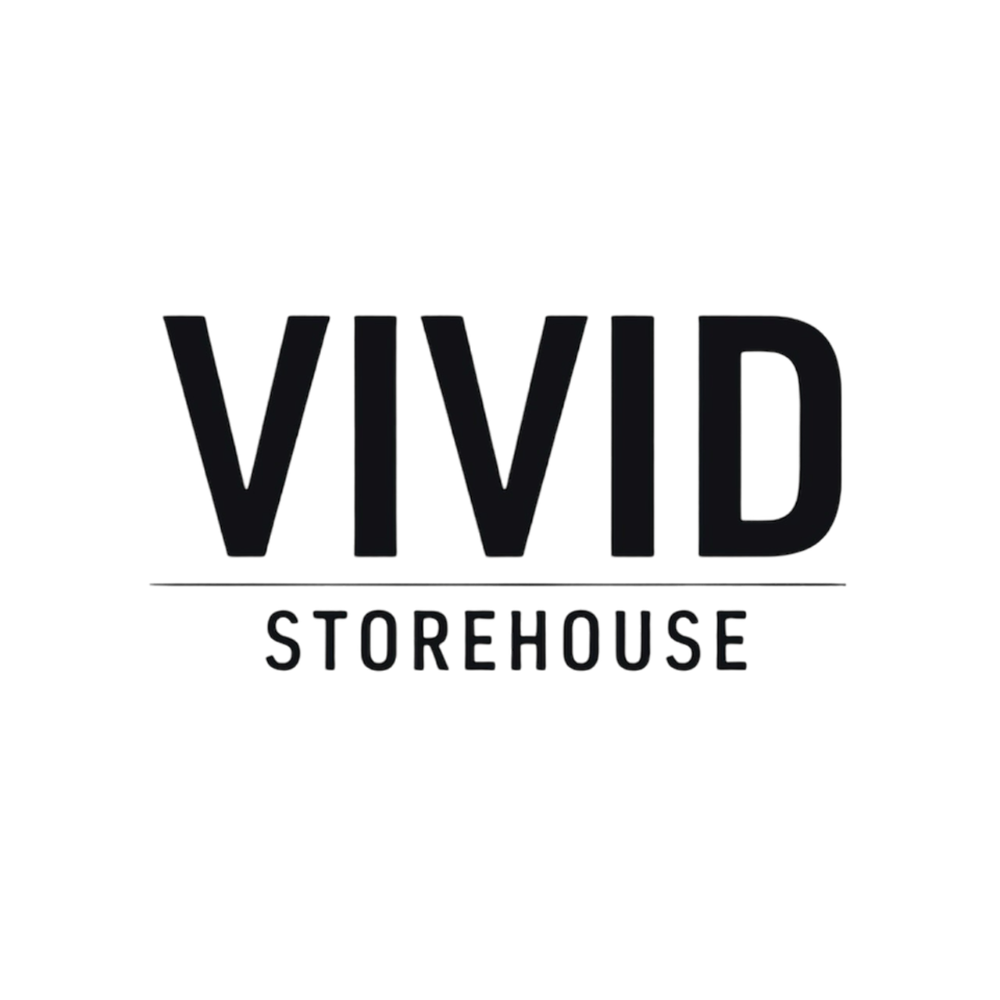 VIVID STOREHOUSE