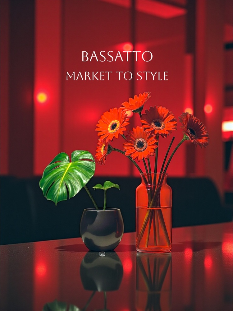 サイトタイトル