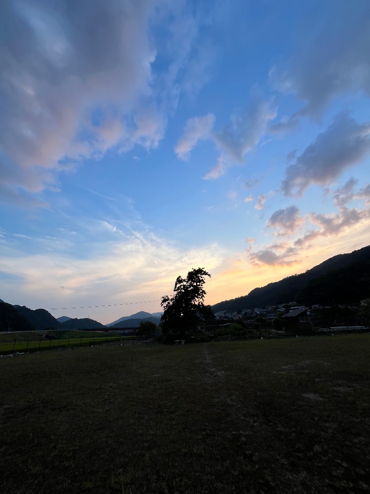 【期間限定キャンペーン】　　⛺️秋冬テント泊プラン