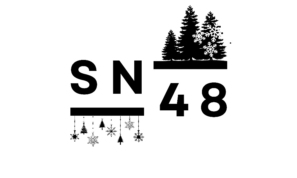 sn48th.com