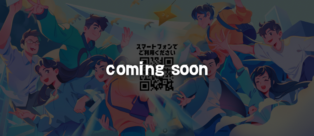 デスクトップ用ポップアップ画像