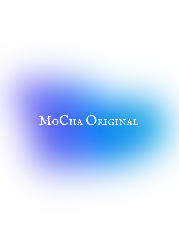 MoCha Original