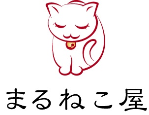 まるねこ屋