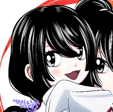 代理