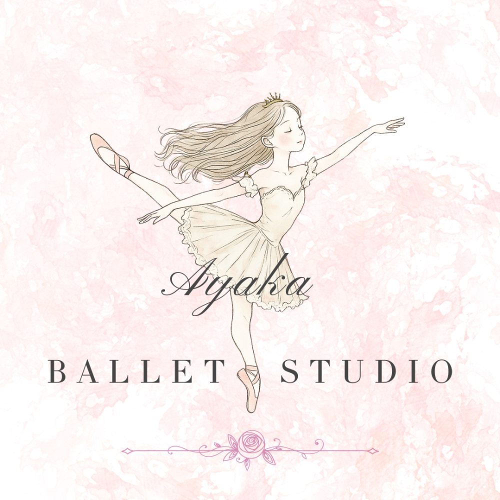 Ayaka Ballet Studio