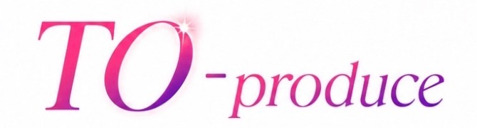 TO-produce
