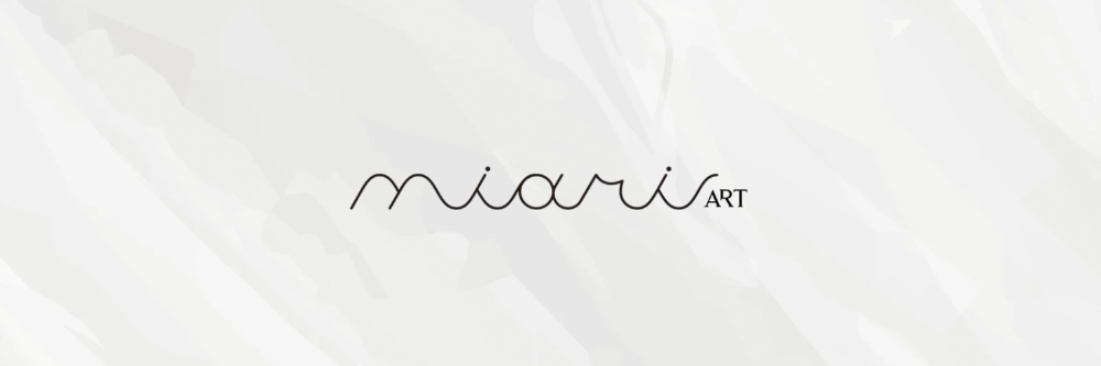 

miari_art