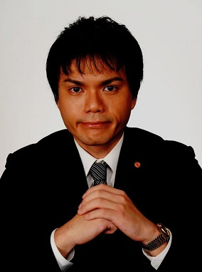 ihara-visa.com favicon