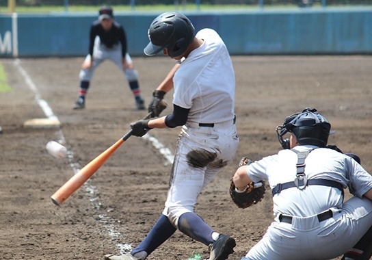 ハーブ温熱ケアサロン【BISKI】