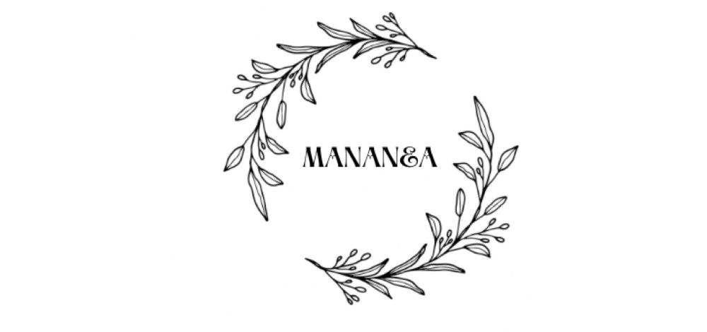 MANANEA -マナネア-