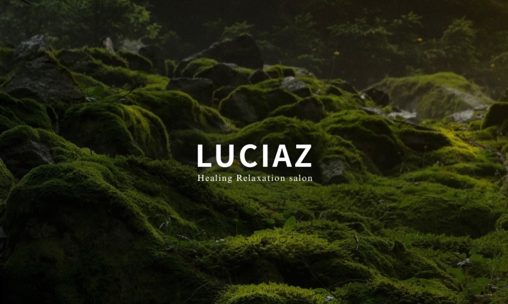LUCIAZ Daikanyama
