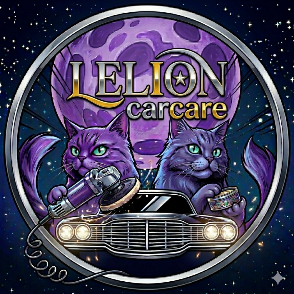 カーコーティング埼玉、出張車磨き