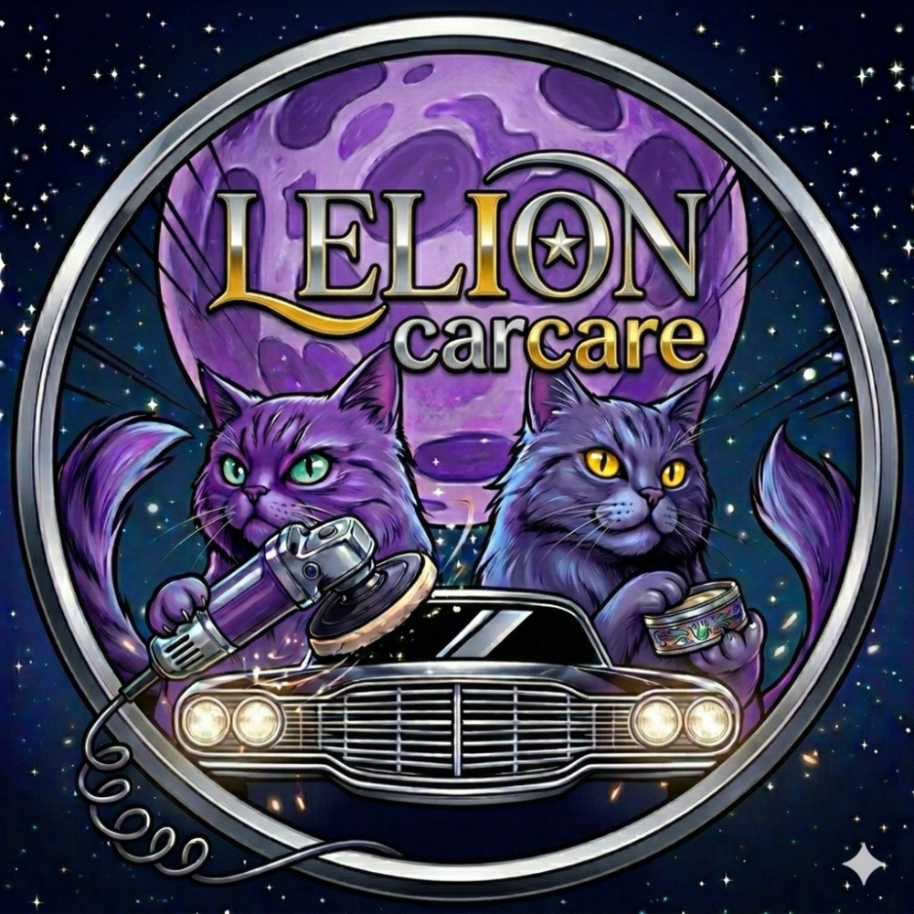 埼玉で自宅に呼べるコーティング屋