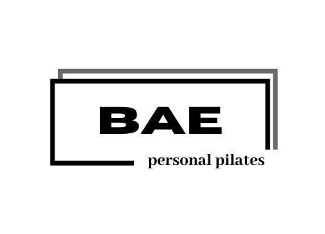 パーソナルマシンピラティスBAE