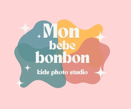 mon bebe bonbon