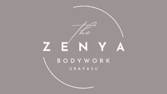 禅屋 BODY WORK