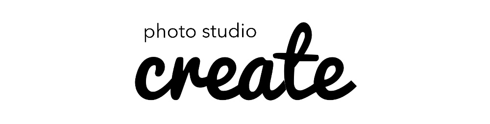 おうち写真館くりえいと