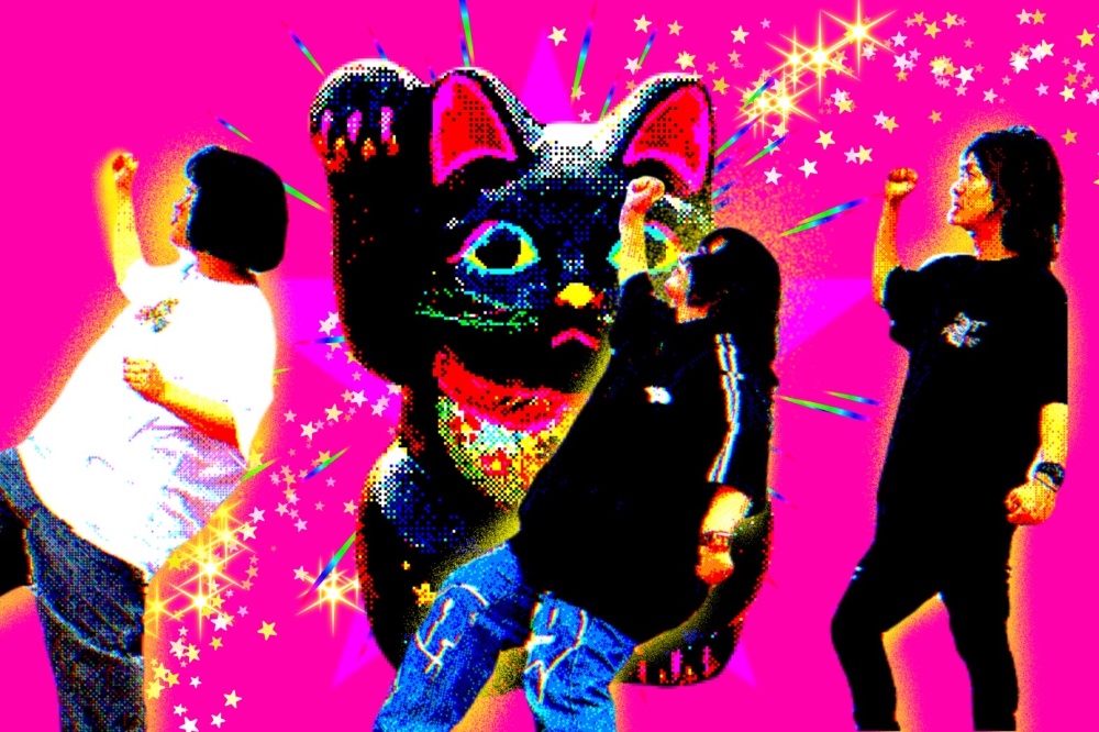 福オフィシャルサイト