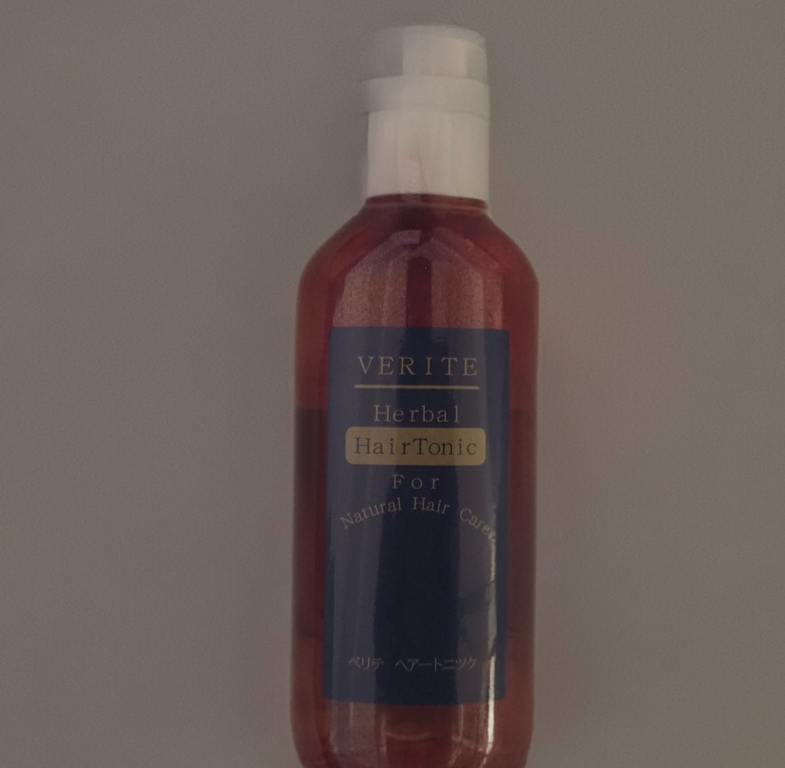 VERITE 化粧品ラインナップ | 弥栄商店 Lalino