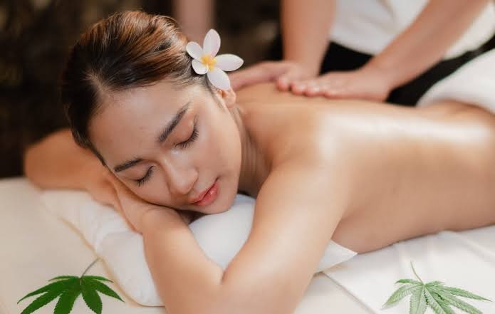 タイマッサージ"六本木タイマッサージ、タイ古式マッサージ、サイナム、sainamthaimassage、健康、エステ、サイナム"タイマッサージ六本木・六本木タイマッサージ・タイ古式マッサージ　六本木・アロマ・サイナムタイマッサージ・サイナム - Google 検索:::六本木・サイナムタイ・タイ古式マッサージ・Sainam Thai Massage・リラクゼーション・エステ"
