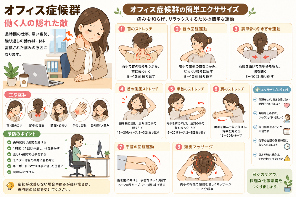 タイマッサージ"六本木タイマッサージ、タイ古式マッサージ、サイナム、sainamthaimassage、健康、エステ、サイナム"タイマッサージ六本木・六本木タイマッサージ・タイ古式マッサージ　六本木・アロマ・サイナムタイマッサージ・サイナム - Google 検索:::六本木・サイナムタイ・タイ古式マッサージ・Sainam Thai Massage・リラクゼーション・エステ"