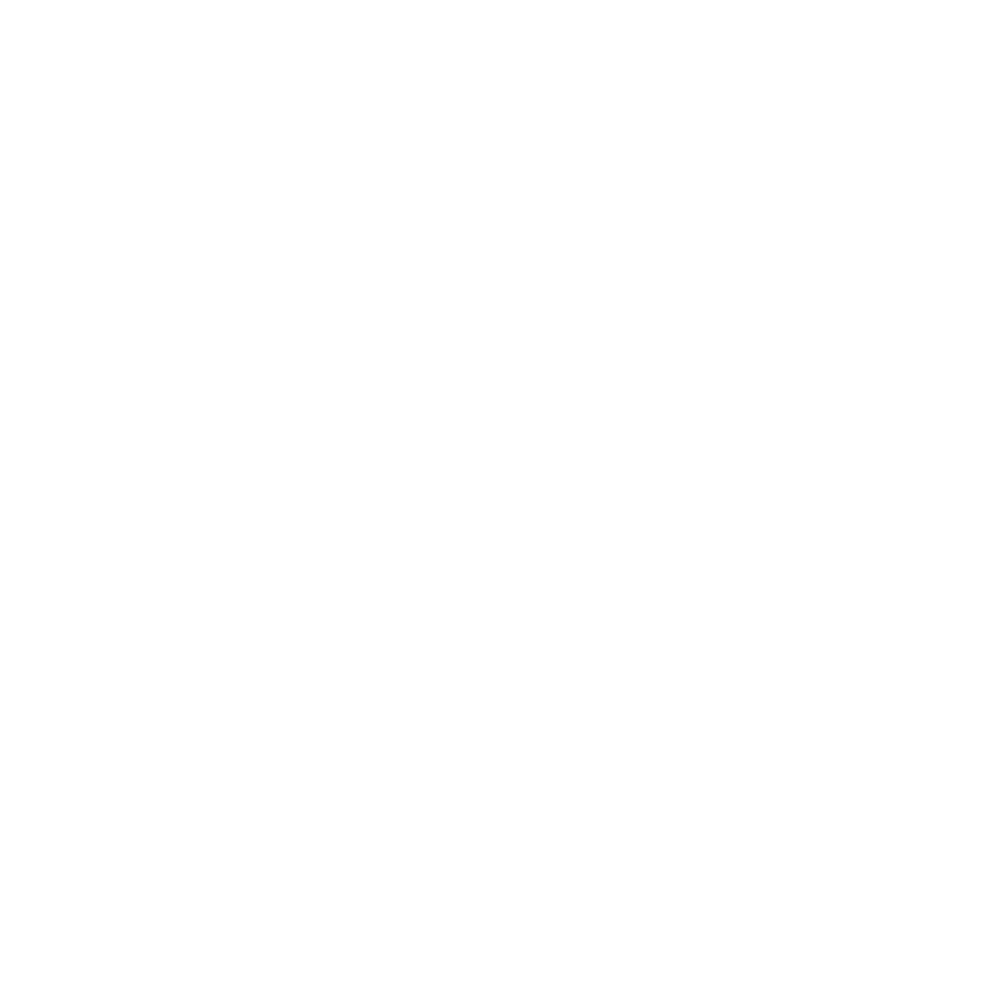 𝐧𝐚𝐢𝐥𝐬𝐋𝐢𝐥𝐲―salon&school―