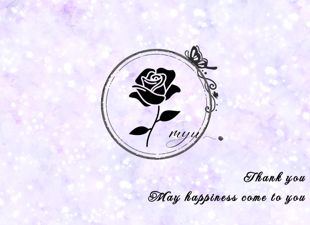 myu✧︎Lily✧︎LiLiAlia
