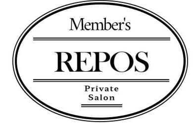 Repos Member's 90分コース