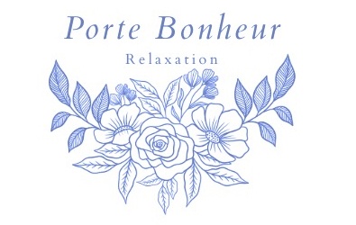 Porte Bonheur Relaxation