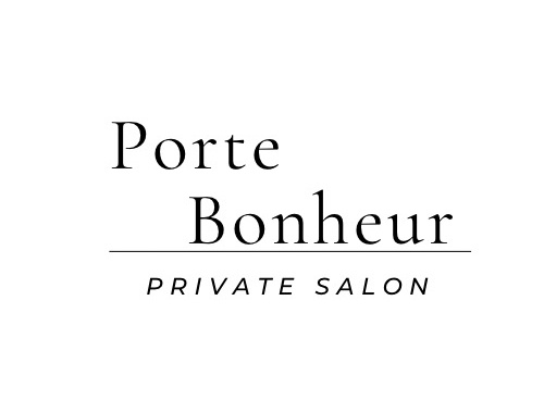 Porte Bonheur Relaxation
